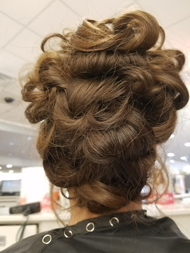 Hair Salon «Ulta Beauty», reviews and photos, 1600 A Lake Woodlands Dr, The Woodlands, TX 77380, USA