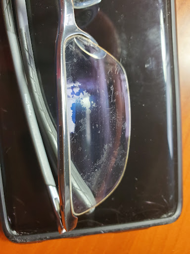 Eye Care Center «Pearle Vision», reviews and photos, 27838 Novi Rd, Novi, MI 48377, USA