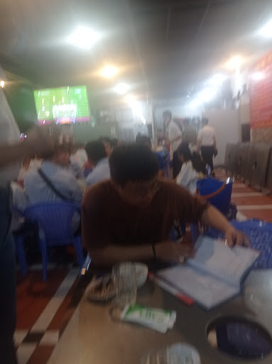 Top 20 quán lẩu ngon Huyện Phù Yên Sơn La 2022