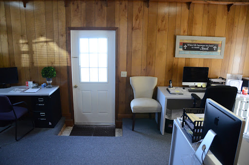 Plumber «Master Plumbing of Tennessee», reviews and photos, 423 Waldron Rd, La Vergne, TN 37086, USA