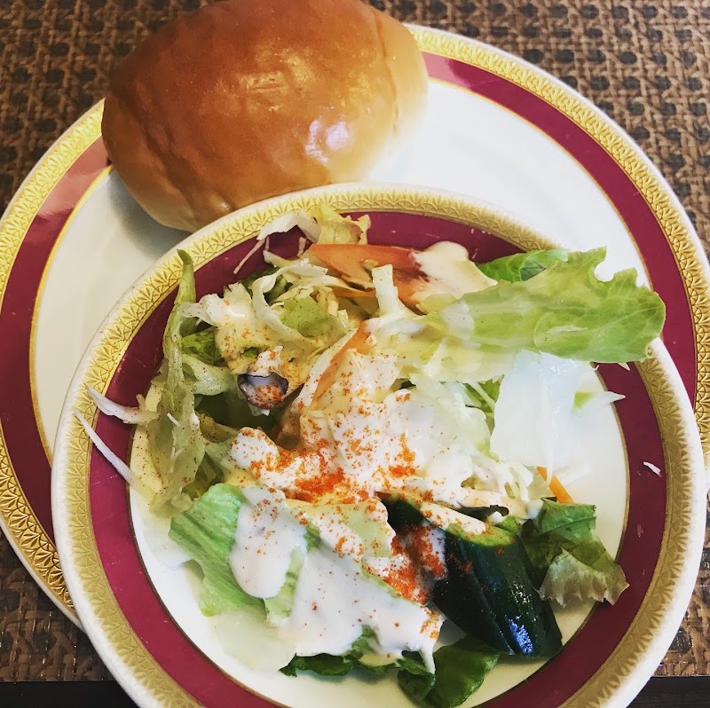 Cafe Tobo 広島県広島市中区西十日市町 カフェ 喫茶 カフェ グルコミ