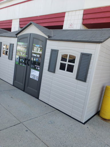 Warehouse club «BJ’s Wholesale Club», reviews and photos, 941 Rte 37 W, Toms River, NJ 08755, USA