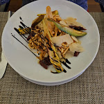 Photo n°5 de l'avis de Matthias.r fait le 22/10/2023 à 08:08 sur le  Park-Hotel Hübner à Rostock