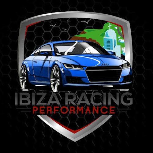 Ibiza Racing Performance - Peñaflor