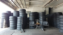 TCM 24hrs tires and rims. - Photo 3 - Car repair in Atlanta, GA, Atlanta