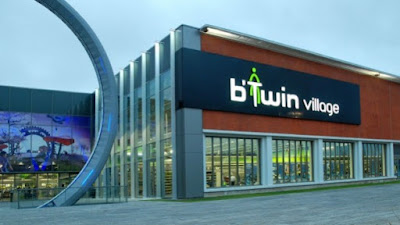 Rudant et Fils à Tourcoing