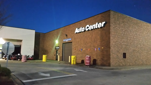 Sears, 2625 Scottsville Rd, Bowling Green, KY 42104, USA, 