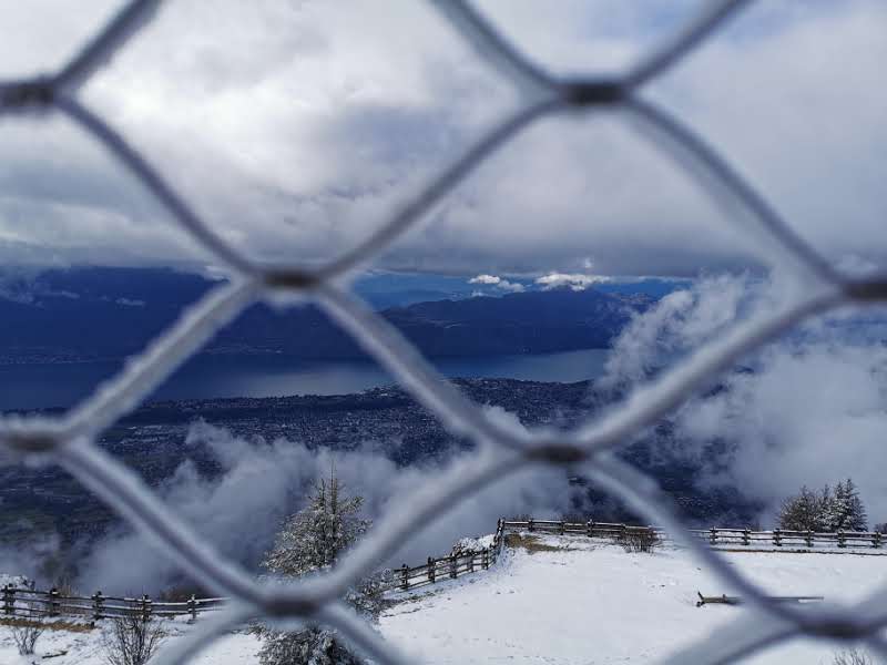 Photo n° 3 de l'avis de Béatrice.a fait le 22/02/2024 à 17:07
