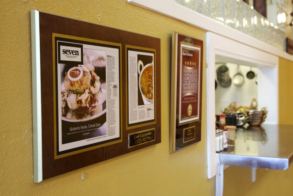 Las Cazuelas Las Vegas, NV 89183 Menu, Hours, Reviews and Contact