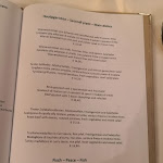 Photo n°3 de l'avis de Luca.a fait le 21/10/2020 à 12:33 sur le  Hotel Gasthof Zur Linde à Mühlbach