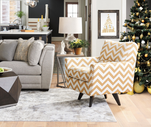 Furniture Store «La-Z-Boy Furniture Galleries», reviews and photos, 27205 US-19, Clearwater, FL 34684, USA