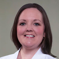 Maryellen Smith, PA - Photo 3 - Car repair in Tyler, TX, Tyler