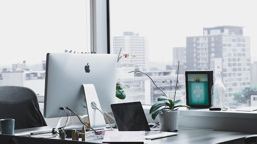 Acme Web Agency image