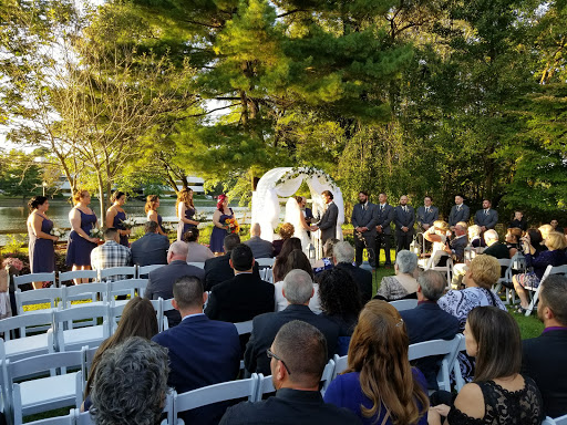 Caterer «Lakeside Manor», reviews and photos, 10 Foster Ave, Gibbsboro, NJ 08026, USA