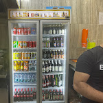 Photo n°2 de l'avis de Moh. fait le 03/01/2024 à 21:38 sur le  Instanbul Ayasofia Kebab à Turin