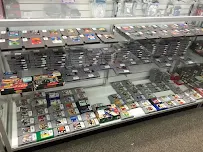 Disc Replay Naperville - Car repair in Naperville, IL, Naperville - Rated 4.3/5