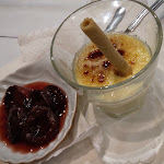 Photo n°1 de l'avis de Simone.u fait le 09/03/2024 à 20:54 sur le  Jever Krog à Witten