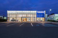 Volvo Cars Hudson Valley - Photo 2 - Car repair in Wappingers Falls, NY, Poughkeepsie
