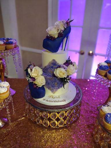 Banquet Hall «Mountainside Inn», reviews and photos, 509 Hazel St, Clifton, NJ 07011, USA