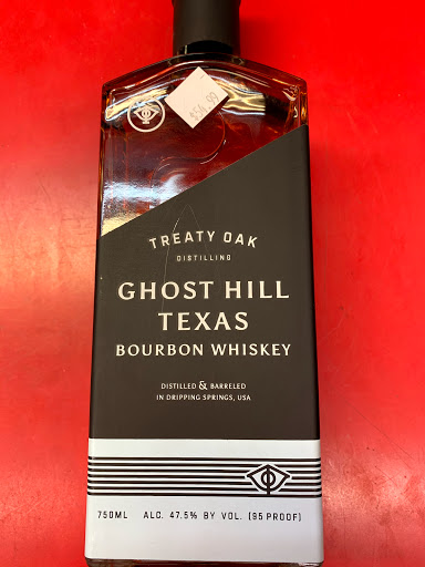 Market «Liquor Wine Store Super Y Market», reviews and photos, 7130 Middlebelt Rd, Romulus, MI 48174, USA