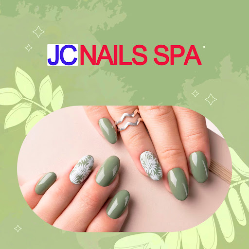 Nail Salon «JC Nails Spa», reviews and photos, 4555 Hopyard Rd, Pleasanton, CA 94588, USA