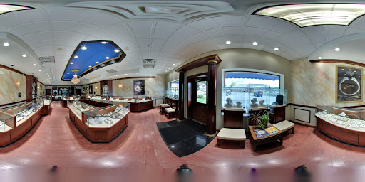 Jeweler «Princess Jewelers», reviews and photos, 529 Maple Ave W, Vienna, VA 22180, USA