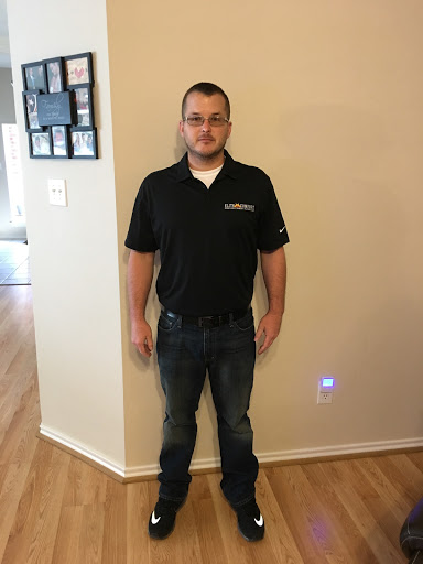 Heating Contractor «Elite Comfort Home & Commercial Services», reviews and photos