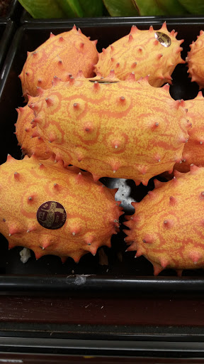 Grocery Store «Family Fare Supermarket», reviews and photos, 1801 Valley View Dr, Council Bluffs, IA 51503, USA