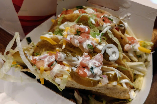 Convenience Store «Sheetz», reviews and photos, 5410 Campbells Run Rd, Pittsburgh, PA 15205, USA