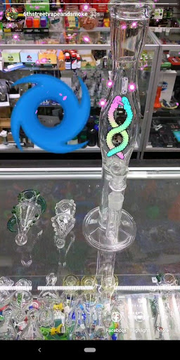 Tobacco Shop «Xpress Smoke Shop, Vape Shop, & Hookahs! FM 1960», reviews and photos, 9573 Farm to Market 1960 Rd W b, Houston, TX 77064, USA