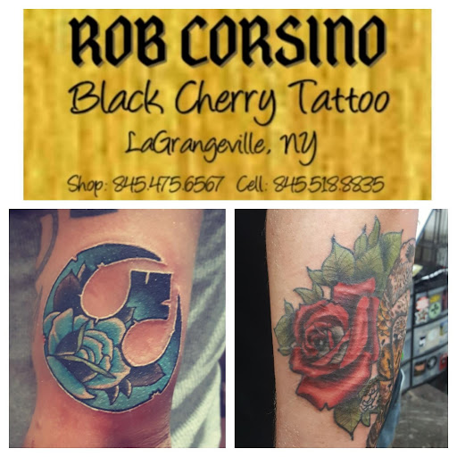 Explore lil wayne tattoo ideas, creative tattoo ideas in Lagrangeville, available at Black Cherry Tattoo Studio NY