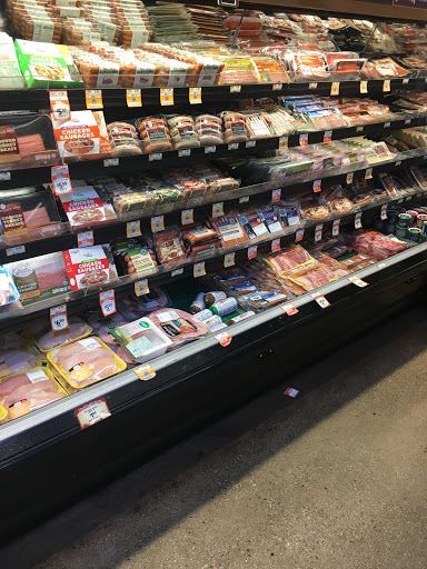 Health Food Store «Sprouts Farmers Market», reviews and photos, 8201 Quaker Ave #140, Lubbock, TX 79424, USA