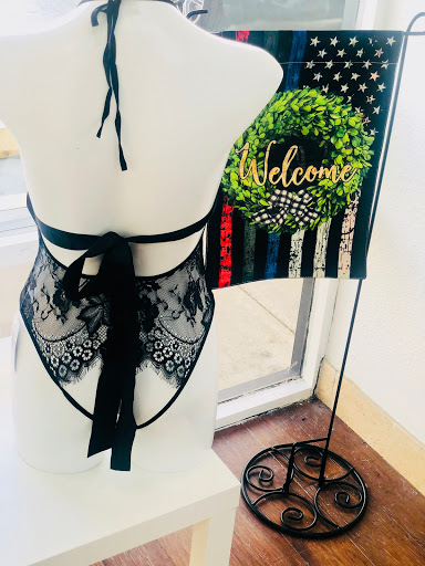 Boutique «Katz Stores - FM 1960», reviews and photos, 16855 North Fwy, Houston, TX 77090, USA