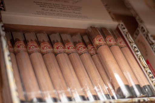 Liquor Store «Hokus Pokus Liquors», reviews and photos, 36519 Oak Plaza Ave Suite B, Prairieville, LA 70769, USA