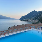 Photo n°8 de l'avis de Mast. fait le 11/09/2023 à 15:18 sur le  La Limonaia à Limone sul Garda