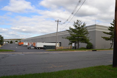 Millwood, Inc. (South River) – Pallet Manufacturing Facility