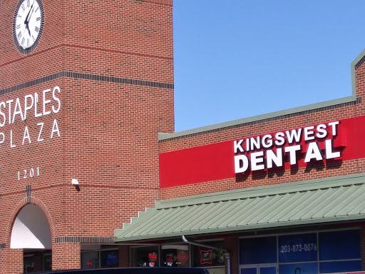 Office Supply Store «Staples», reviews and photos, 1201 Kings Hwy, Fairfield, CT 06824, USA