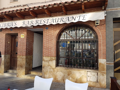Bar-Restaurante CASA PABLO - Carrer de Castelló, 7, 12580 Benicarló, Castelló, Spain