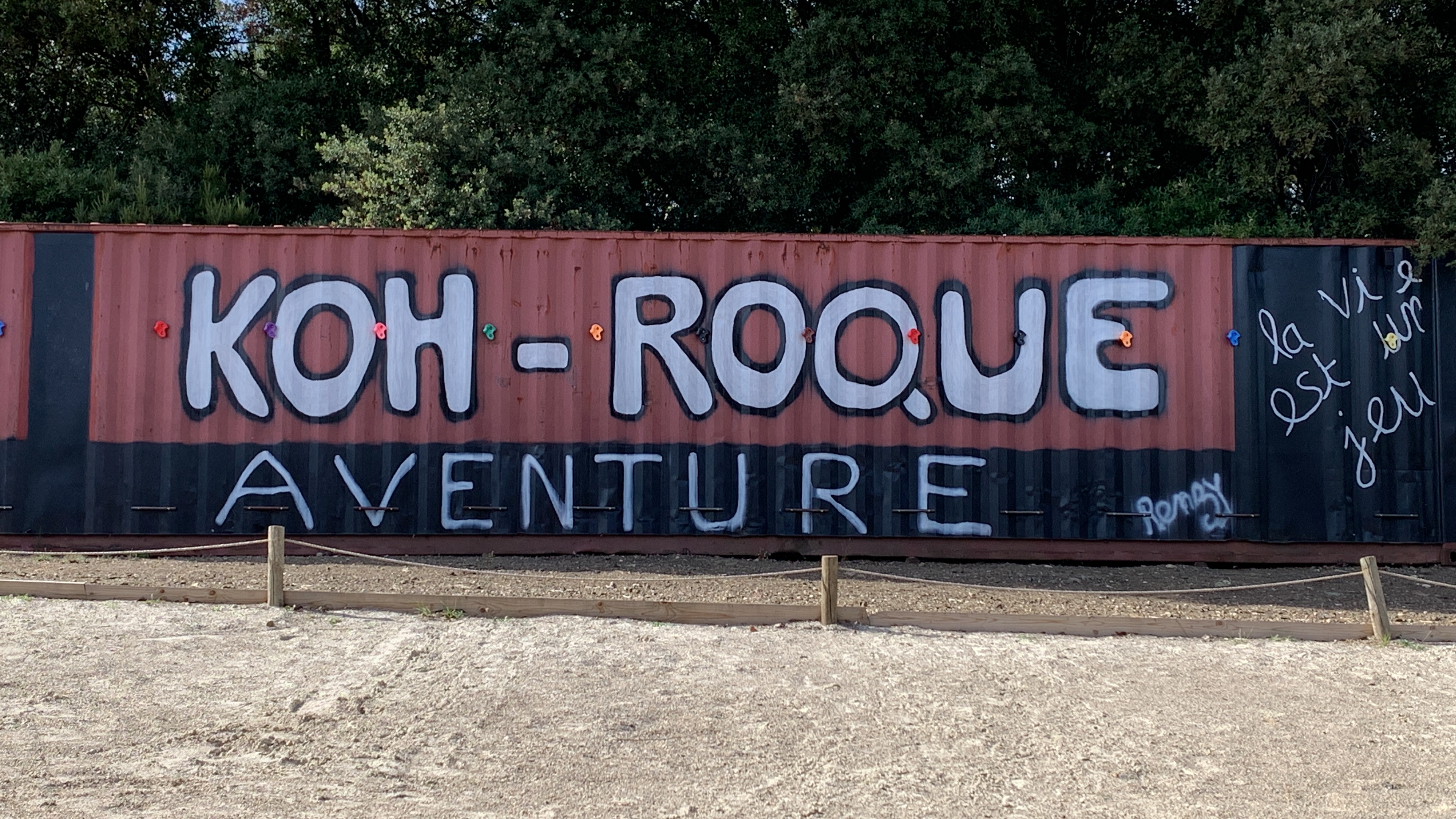 Photo n° 1 de l'avis de RAMADIER.A fait le 02/10/2022 à 18:19