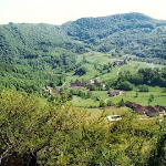 Photo n° 2 de l'avis de Céline.a fait le 18/12/2021 à 13:17 pour Volailles à l'Ancienne à Belleherbe
