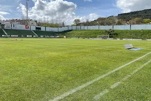 Estadio El Maulí image
