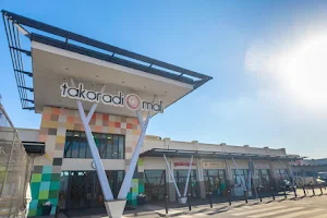 Takoradi Mall image