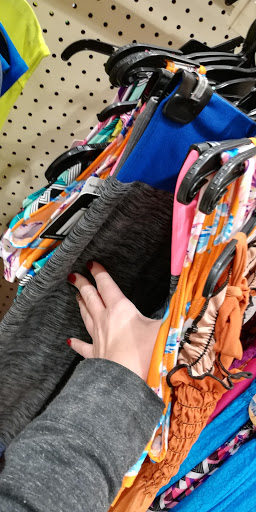 Pharmacy «Rite Aid», reviews and photos, 12897 Harbor Blvd, Garden Grove, CA 92840, USA