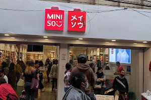 Miniso Shillong Store image