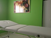12h Physiotherapy - Medical Center San Pedro Marbella. Ostheopathy. Acupuncture.