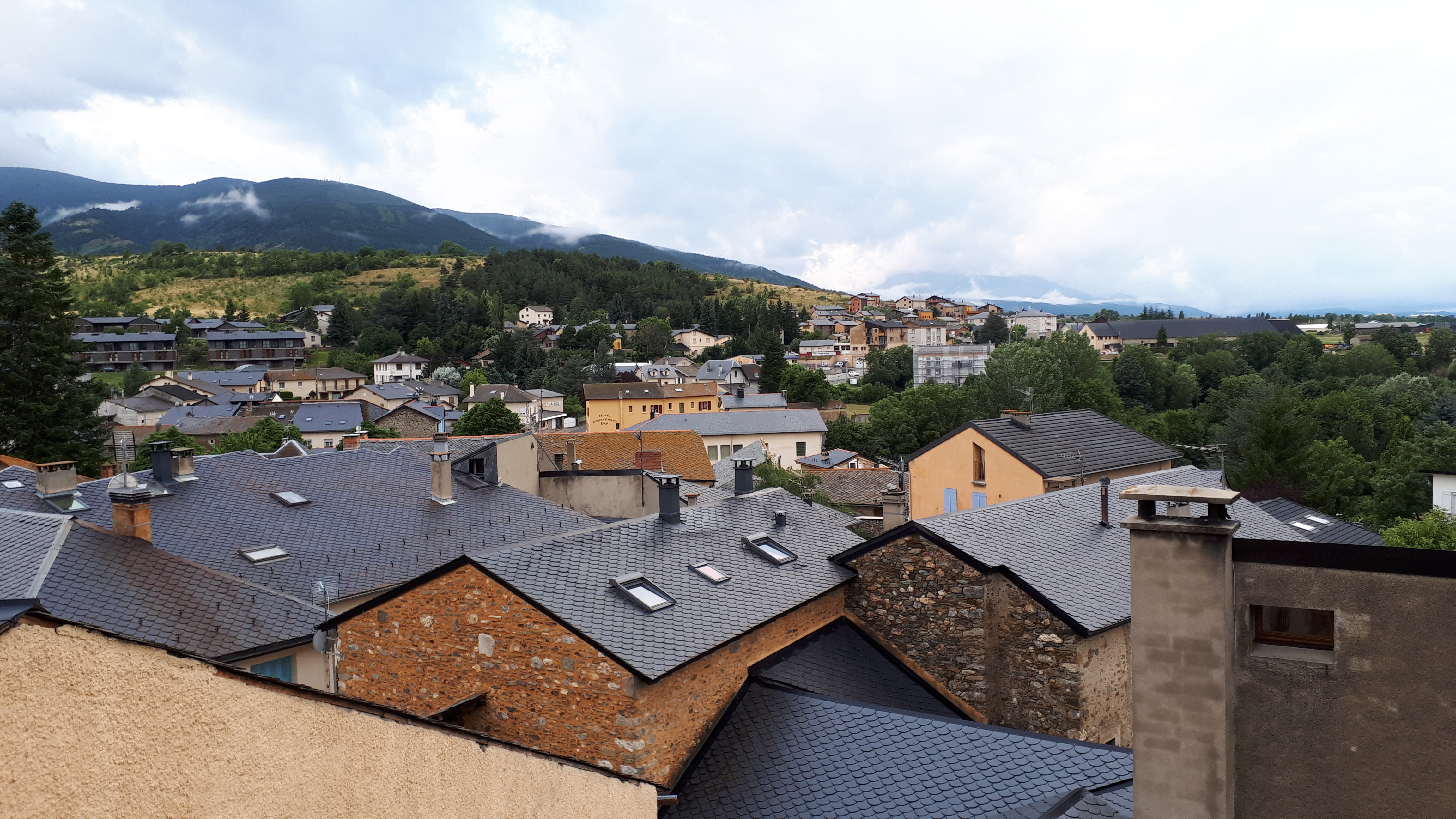 Photo n° 2 de l'avis de Jean.i fait le 03/07/2019 à 18:24