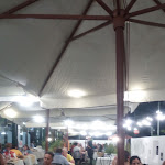 Photo n°1 de l'avis de Adriano.r fait le 17/08/2020 à 12:51 sur le  Mare Blu à Villapiana Lido