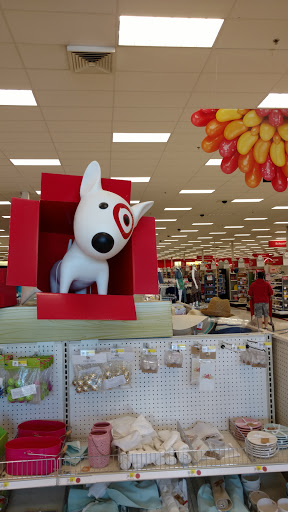 Department Store «Target», reviews and photos, 2975 Horseblock Road, Medford, NY 11763, USA