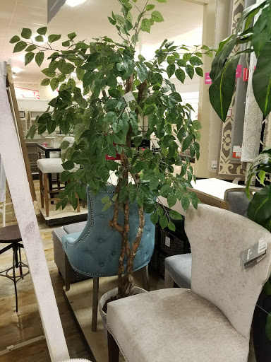 Department Store «HomeGoods», reviews and photos, 4810 SW Loop 820, Fort Worth, TX 76109, USA