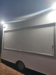 Photo n°51 de Beach Burger - Food truck à Hazebrouck ()